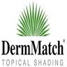 DermMatch