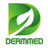 Дерматологичен център Dermmed