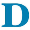 Dermatology Associates of Northern Kentucky