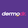 DermoDr.com