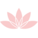 Dermoesthetic