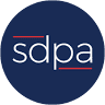 Society of Dermatology Physician Assistants