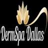 DermSpa Dallas