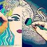 D'Ernesto Beauty Lounge