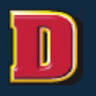 Derock Electric