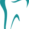 Temple Family Dentistry