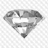 DeRosa Jewelers & Estate Buyers
