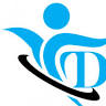 DeRosa Physical Therapy - Clinic