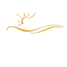 DeRose Family Dentistry