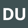 Draskovits Unger Rechtsanwälte GmbH