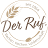 Der Ruf - Bernd Ruf