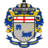 Derry Borough Police