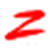 derschnizzer