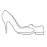 Schuhreparaturen & Bequemschuhverkauf Schmid - Der Schuhmacher