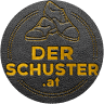 Der Schuster.at - Thomas Schikola