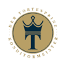 Der Tortenprinz