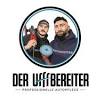 Der Ufffbereiter/Autopflege /Die professionelle Autoaufbereitung