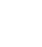 Derwent & Tamar Chambers