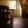 Frith Cottage