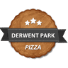 Derwent Park Pizza