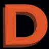 Café Derwisch