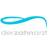 Kompetenzzentrum für biologische Zahnheilkunde - Dr. Marc Bultmann - Zahnarzt