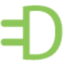DES Elektro BV