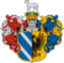 Édes Álom Vendégház