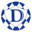 Dardenne Elementary School