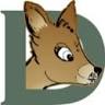 Deerfield Elementary School