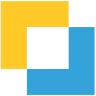 DES - Digital Entertainment Systems