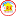 Jasa Desain Rumah Kediri (DRK Team)