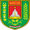 Desa Wisata Karangrejo