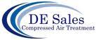 DE Sales & Services