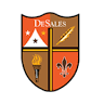 DeSales High School