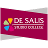 De Salis Studio College