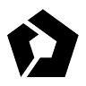 Aurea
