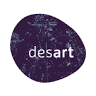 Desart Incorporated
