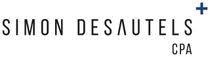 Simon Desautels CPA