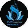 Desa Wisata Wanurejo