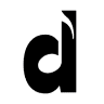 Desca Music Stands