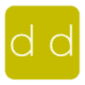 Rest Desycon