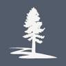 Deschutes County Title Redmond
