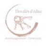 Emilie Martin-Miel - Sexologue Therapist Of Couple Educatrice Specialized - Analysis Des Pratiques Professionnelles