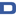 Desco Industries Inc