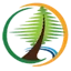 DESCO Environmental Consultants, LP