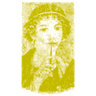 D ESCRITORIO SUMINISTROS, S.L.