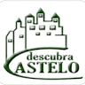PETFISH Castelo