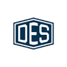 Dental Equipment Specialists