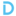 Desdra